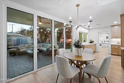 7210 N 17th Avenue, Phoenix, AZ 85021 - Photo 24