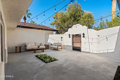 7210 N 17th Avenue, Phoenix, AZ 85021 - Photo 10