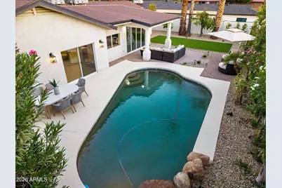 7210 N 17th Avenue, Phoenix, AZ 85021 - Photo 48