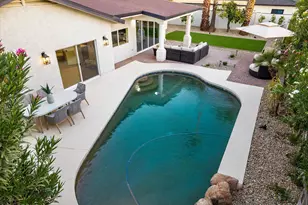 7210 N 17th Ave, Phoenix, AZ 85021 - Photo 48