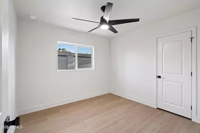 7210 N 17th Avenue, Phoenix, AZ 85021 - Photo 38