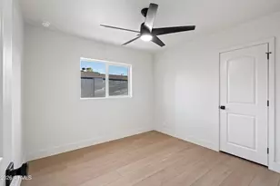 7210 N 17th Ave, Phoenix, AZ 85021 - Photo 38