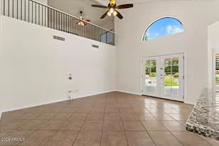 5940 E Phelps Rd, Scottsdale, AZ 85254 - Photo 16