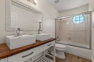 5940 E Phelps Rd, Scottsdale, AZ 85254 - Photo 30