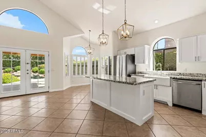 5940 E Phelps Road, Scottsdale, AZ 85254 - Photo 10