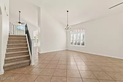 5940 E Phelps Road, Scottsdale, AZ 85254 - Photo 4