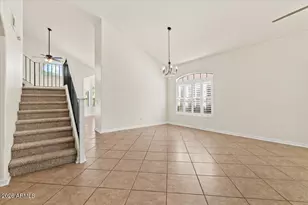 5940 E Phelps Rd, Scottsdale, AZ 85254 - Photo 4