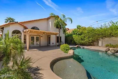 5940 E Phelps Road, Scottsdale, AZ 85254 - Photo 40