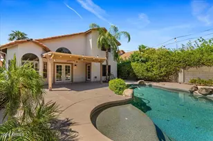 5940 E Phelps Rd, Scottsdale, AZ 85254 - Photo 40