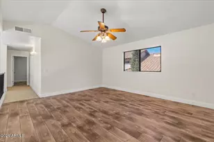 5940 E Phelps Rd, Scottsdale, AZ 85254 - Photo 26