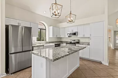 5940 E Phelps Road, Scottsdale, AZ 85254 - Photo 1
