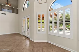 5940 E Phelps Rd, Scottsdale, AZ 85254 - Photo 14