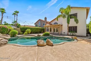 5940 E Phelps Rd, Scottsdale, AZ 85254 - Photo 42