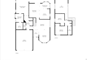 5940 E Phelps Rd, Scottsdale, AZ 85254 - Photo 44