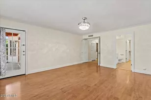 5940 E Phelps Rd, Scottsdale, AZ 85254 - Photo 20