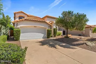 5940 E Phelps Rd, Scottsdale, AZ 85254 - Photo 2