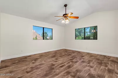 5940 E Phelps Road, Scottsdale, AZ 85254 - Photo 24