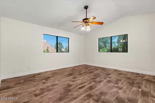 5940 E Phelps Rd, Scottsdale, AZ 85254 - Photo 24