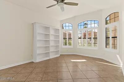 5940 E Phelps Road, Scottsdale, AZ 85254 - Photo 6