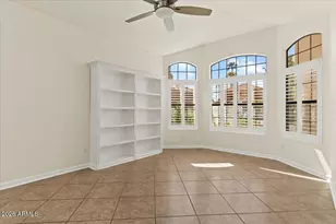 5940 E Phelps Rd, Scottsdale, AZ 85254 - Photo 6