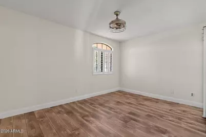 5940 E Phelps Road, Scottsdale, AZ 85254 - Photo 28