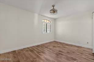 5940 E Phelps Rd, Scottsdale, AZ 85254 - Photo 28