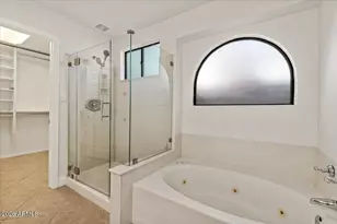 5940 E Phelps Rd, Scottsdale, AZ 85254 - Photo 22