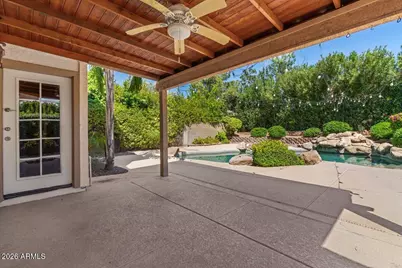 5940 E Phelps Road, Scottsdale, AZ 85254 - Photo 34