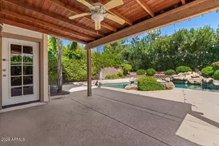 5940 E Phelps Rd, Scottsdale, AZ 85254 - Photo 34