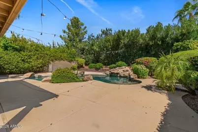 5940 E Phelps Road, Scottsdale, AZ 85254 - Photo 38
