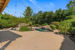 5940 E Phelps Rd, Scottsdale, AZ 85254 - Photo 38