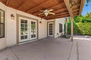 5940 E Phelps Rd, Scottsdale, AZ 85254 - Photo 36