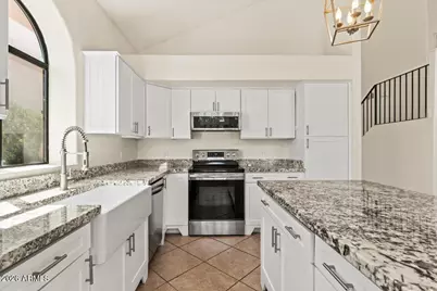 5940 E Phelps Road, Scottsdale, AZ 85254 - Photo 12