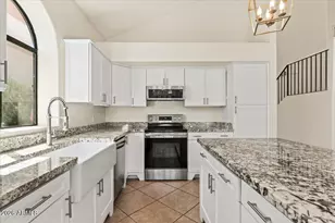5940 E Phelps Rd, Scottsdale, AZ 85254 - Photo 12