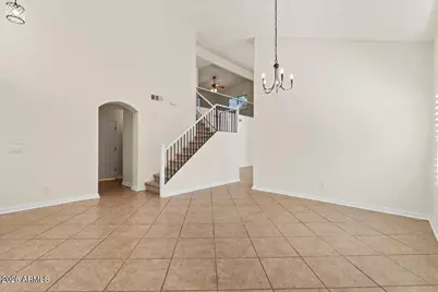 5940 E Phelps Road, Scottsdale, AZ 85254 - Photo 8