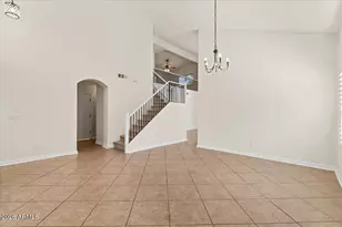 5940 E Phelps Rd, Scottsdale, AZ 85254 - Photo 8