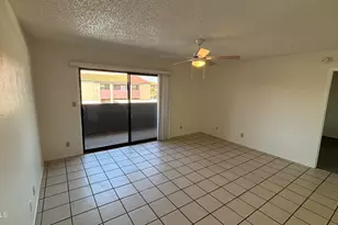 1730 W Emelita Ave, Mesa, AZ 85202 - Photo 2