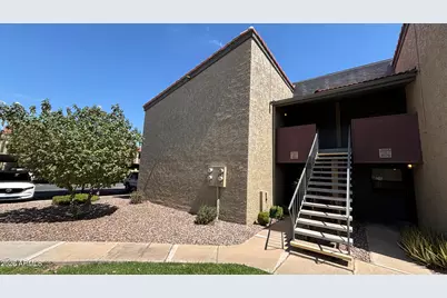1730 W Emelita Avenue #2025, Mesa, AZ 85202 - Photo 1