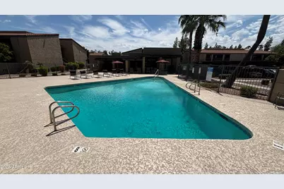 1730 W Emelita Avenue #2025, Mesa, AZ 85202 - Photo 20