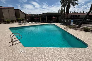 1730 W Emelita Ave, Mesa, AZ 85202 - Photo 20