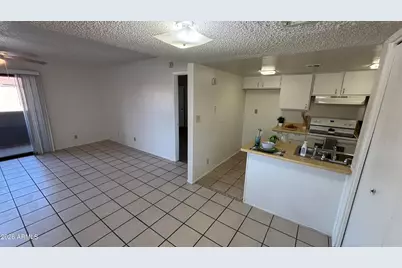 1730 W Emelita Avenue #2025, Mesa, AZ 85202 - Photo 4