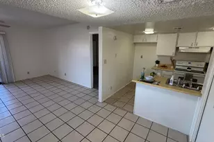 1730 W Emelita Ave, Mesa, AZ 85202 - Photo 4