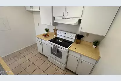 1730 W Emelita Avenue #2025, Mesa, AZ 85202 - Photo 6