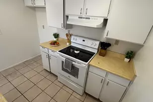 1730 W Emelita Ave, Mesa, AZ 85202 - Photo 6
