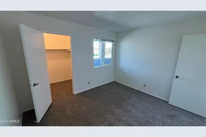 1730 W Emelita Avenue #2025, Mesa, AZ 85202 - Photo 14