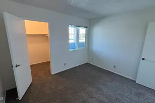 1730 W Emelita Ave, Mesa, AZ 85202 - Photo 14