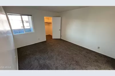 1730 W Emelita Avenue #2025, Mesa, AZ 85202 - Photo 8