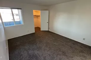 1730 W Emelita Ave, Mesa, AZ 85202 - Photo 8