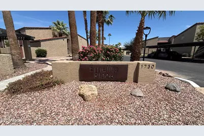 1730 W Emelita Avenue #2025, Mesa, AZ 85202 - Photo 22