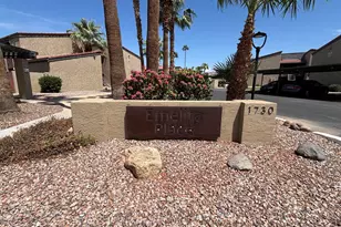 1730 W Emelita Ave, Mesa, AZ 85202 - Photo 22